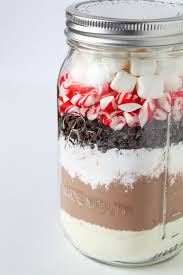 5 Fun Mason Jar Gift Ideas Mason Jar Christmas Gifts Mason Jar Meals Food Gifts
