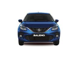 maruti baleno price in india specs review pics mileage