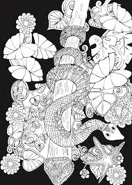 Feel free to print and color from the best 36+ black women coloring pages at getcolorings.com. Pin On Coloring