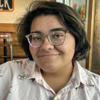 40+ "Dean Meier" profiles