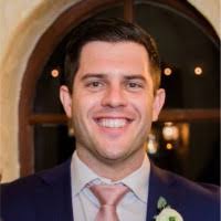 Cory Riddle's Instagram, Twitter & Facebook