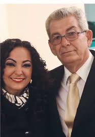 ALBINO POR SIEMPRE 🕊️ Te extraño todos los días de mi vida. TODOS. El 30  de abril amanezco con el corazón hecho trizas, e invariablemente recuerdo  como fue nuestro último día. Muy temprano te escribí ...