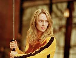 images?q=tbn:ANd9GcTDizdlaMsWpbN-IWP-n6N