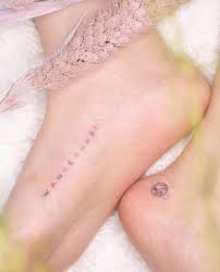 Even small, simple tattoos at reputable. 62 Travel Tattoo Designs From Around The World