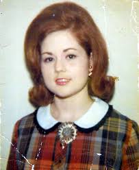 Janice Mixon Obituary