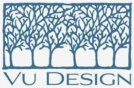 Explore planned flights to 5 destinations, find new routes and get detailed information on airlines flying from barnstable municipal. Vu Design Interior Design Home Furnishings