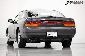 1992 nissan 180sx nissan 180sx nissan nissan 240sx