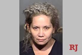 Jacque Clayton's Instagram, Twitter & Facebook