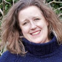 100+ "Sarah Bateman" profiles