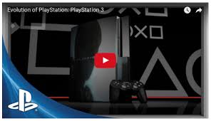 Hey leute,hab mich gerade gefragt ob es schon termine für komplett neue versionen des iphone´s,ipo. Eine Ara Geht Zu Ende Sony Verabschiedet Sich Von Der Playstation 3 Spiele News Bild De