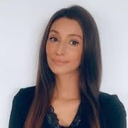 Mandataire immobilier efficity en Auvergne-Rhône-Alpes