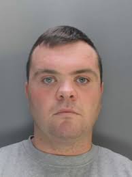 How murderous drug gang were snared by police