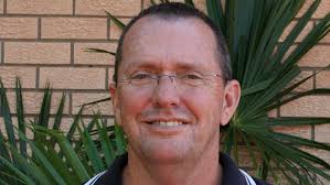 Calling for Aboriginal representatives