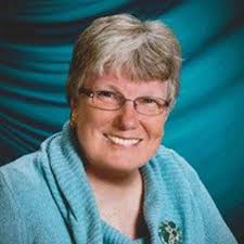 Kathryn Lavonne Augustine Obituary December 10, 2018