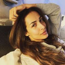 Lets know more about malaika arora biography, age, family & unknown facts. Malaika Arora Age Wiki Height Boyfriend Husband Biography More Bigstarbio