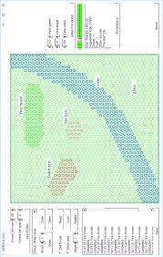 Diskoteka 80 eruption, ottawan, cc catch, lian ross, opus, silent circle, thomas anders. Mkbgfire Software An Example Of Game Modelling Of Forest Fires In Bulgaria Springerlink
