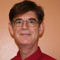 10+ "Harry Altman" profiles