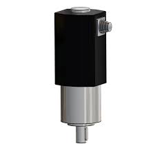 Read more information about ofac licenses. Berghof Brm 2 Stirrer Drive Team Medical Scientific Sdn Bhd