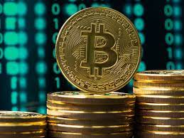 Information including bitcoin (btc) charts and market prices is provided. Bitcoin Price Did A Power Cut In China Cause Crypto Collapse The Independent