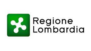 Riepilogativo per tessera fipsas e licenza di pesca. Fipsas Regione Lombardia Tassa Per Licenza Di Pesca
