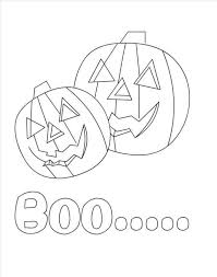 Iniziamo questa raccolta di disegni di gatti da colorare con le immagini di gattini dolci che sicuramente vi faranno tenerezza. 12 Fantastici Disegni Halloween Da Colorare Mammachefiglio It