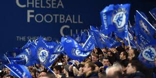 Find the best chelsea football club wallpapers on wallpapertag. Chelseafcinusa Release Wallpapers For The Month Of June Official Site Chelsea Football Club