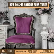 Furniture Shipping Company You Can Trust Professional Movers Experienced In The Transportation Of Small And Lar Antique Furniture Moving Blankets Furniture