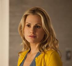 True Blood S4 E2 "You Smell Like Dinner"