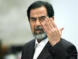 دعاء للشهيد صدام حسين اللهم اغفر له وارحمه وأدخله جنات النعيم اللهــــم يا حن ان يا من ان يا واسع الغفران اغ Iraqi President People Saddam Hussein