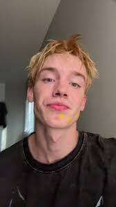 Excuse the Beginning