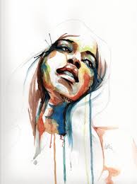 Art of Purpose: a Q&A with artist Natiq Jalil