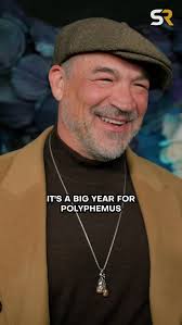 Tom Holland (29), Jacob Elordi (28), and Harris Dickinson (29) are at the  top of the list when it comes to actors to take