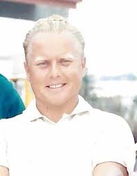 Born to Build” with Steve Ludwig