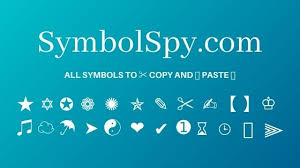 You can find cool and interesting symbols for copy and paste in different categories. Cool Symbol All Text Symbols To Copy And Paste