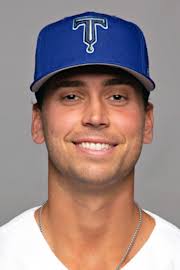 Brandon Neeck Stats, Age, Position, Height, Weight, Fantasy & News