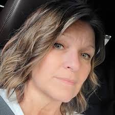 Networking Breakfast