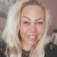 100+ “Lorensen” profiler