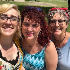 No chance people actually eat at Fazolis