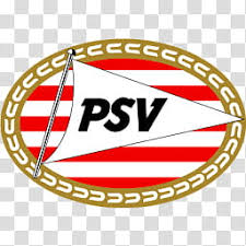 Soccer 256x256 free icon we have about (14,974 files) free icon in ico, png format. Team Logos Psv Logo Transparent Background Png Clipart Hiclipart