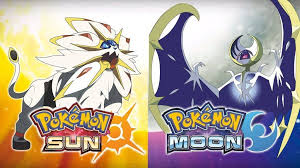 Thankfully, pokemon sun/moon does away with this laborious issue and instead automatically heals your pokemon party with the pokemon refresh option. Biareview Com Pokemon Sun And Moon