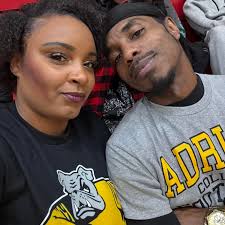 SWYD and help me wish my baby girl a Happy mf Birthday and many more to  come may God continue to bless you I love you to the moon and back enjoy