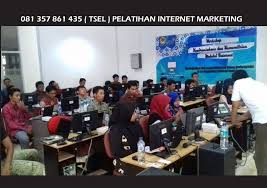 Cara Memulai Bisnis Online Kerja Online Tanpa Modal Bisnis Di Internet Cari Uang Di Internet Cara Mendapatkan Uang Da Marketing Internet Marketing Internet