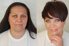 What do you think of this change?