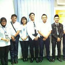 Jabatan kesihatan negeri sarawak lot 221, batu 13 1/2 (km22), jalan puncak borneo, 93590 kuching sarawak. Kolej Kesihatan Awam Kuching 3 Tips From 176 Visitors