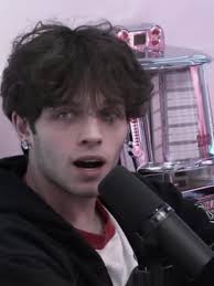 Matt and Presley Sturniolo