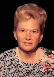 Margaret Miller Obituary (2024)