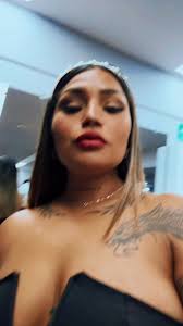 Nely Ramos (@nelyramos2)