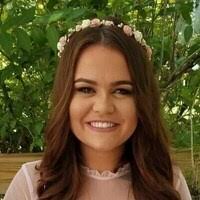 Kimberly Meldrum's Instagram, Twitter & Facebook