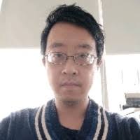 40+ "Ken Qian" profiles