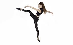 Dance Trifecta Arts Feature Tucson Weekly